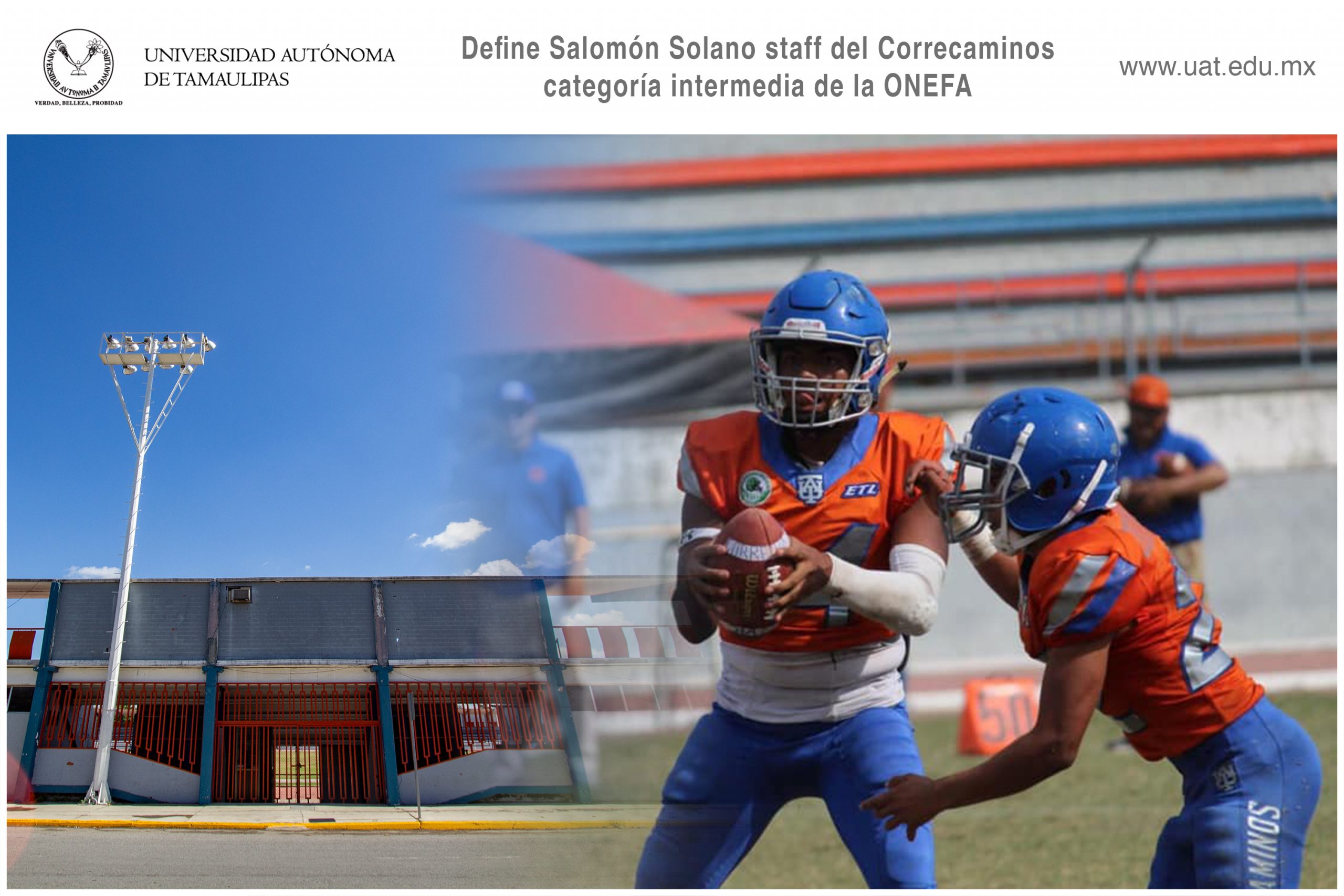 Salomon solano salazar (94) foto