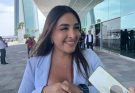 Avanza proyecto de drenaje que reactivará inversión hotelera en Playa La Pesca