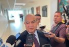 No hay contagios de gripe aviar en humanos en Tamaulipas.