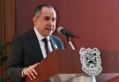Oficializa Gobierno de Tamaulipas ampliación de beneficios fiscales en apoyo a la economía familiar
