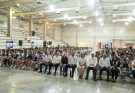 Participa la UAT en sesión nacional de las “Clases Masivas de Historia”