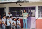 Impulsan espacios deportivos para jóvenes en Soto la Marina