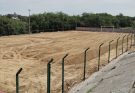 Lazos del Bienestar fortalece la infraestructura y el desarrollo social en Tampico