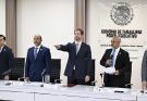 Construye Tamaulipas un futuro más ordenado, sustentable y justo para las familias