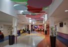 Fortalece Gobierno de Tamaulipas infraestructura de salud con modernización del CREE