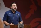 Llega el Festival del Machacado a Jiménez