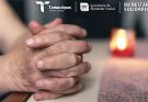 Continúa SEBIEN con programa de apoyos para gastos funerarios a familias tamaulipecas