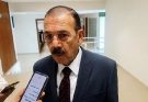 Incentiva Gobierno de Tamaulipas regularización histórica para concesionarios del transporte público