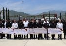 Realiza SSPT sexta entrega mensual de estímulos económicos por aseguramientos de armas