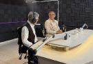 Tamaulipas se administra correctamente y con finanzas eficientes: Américo