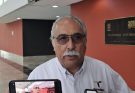 Impulsan créditos y programas desarrollo del campo tamaulipeco
