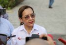 Trabajo coordinado permite mantener controlado el dengue en Tamaulipas