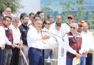 Pone en marcha Américo operativo de vigilancia y protección de la cuenca del río Guayalejo-Tamesí