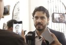 Superó Tamaulipas las 13 mil colocaciones laborales