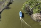 Impulsa Tamaulipas el turismo comunitario