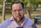 Fortalecen SET y SNTE cobertura educativa con 300 nombramientos