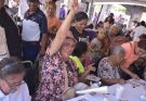 Con la Lotería Tamaulipeca un premio tras otro: Sectur