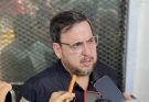 Repondrá SET 43 mdp en mobiliario escolar dañado por las lluvias