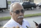 Avanza Tamaulipas en modelo de producción cárnica con valor agregado