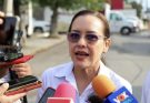 Exhorta Salud a la población a extremar cuidados por calor y dengue en el estado