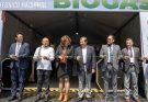 Destaca Tamaulipas con el desarrollo de combustibles alternativos y bioetanol en el VI Foro Técnico Nacional de Biogás