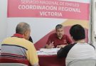 Acerca Secretaría del Trabajo servicios y vacantes laborales a sectores vulnerables de Tamaulipas