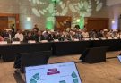 Participa Tamaulipas en reunión binacional para fortalecer sanidad pecuaria