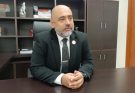 Morena propone tipificar el reclutamiento forzado en Tamaulipas; contemplan penas de hasta 40 años de prisión