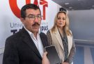 Pone en marcha UAT transporte gratuito piloto para estudiantes del sur de Tamaulipas