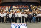 Destaca la UAT como sede regional de ExpoCiencias Tamaulipas 2026