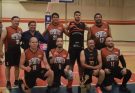 Deportes UAT, nuevo rey en Basquetbol para Funcionarios UAT