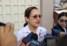 Recomienda SST a la población, no bajar la guardia para evitar casos de dengue