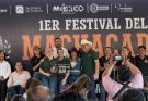 Primer Festival del Machacado dejó un excelente sabor de boca