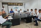 Apuestan por la ostricultura como motor de desarrollo regional y empleo