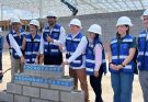 Impulsa Secretaría de Economía inversión de Walmart por 670 mdp en Reynosa
