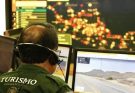 Impulsa percepción de seguridad el turismo en Tamaulipas: Sectur