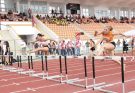 Concluye con éxito Nacional de Atletismo de Primera Fuerza en Ciudad Victoria