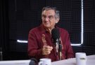 Resultados del gobierno humanista ya son una realidad en Tamaulipas: Américo Villarreal