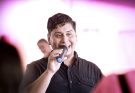 Lanzan en Tamaulipas curso digital “VocaAcción 2026” para orientar el futuro profesional de las juventudes