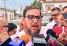 Reitera SET la fecha oficial del 10 de julio para concluir clases en Tamaulipas