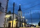 Vive el Mundial en Tula y Mier: Sectur