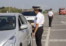 Fortalece Tránsito Estatal seguridad vial con operativo radar, proximidad y educación