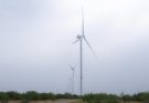 Incrementará Tamaulipas más de 2500 MW con proyectos eólicos