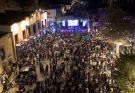 Realizarán callejoneada de solteras y solteros en Tula