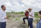 Exploran oportunidades para la producción de bioenergía en González
