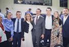 Impulsan estrategia “México en el Mundo: Turismo que Transforma”