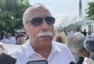 Avanza Tamaulipas en atención a productores con adeudos de la extinta FND