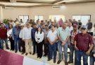 Avanza la expansión del frijol guar en el norte de Tamaulipas