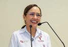 Activa SST protocolos sanitarios ante pronóstico de huracán