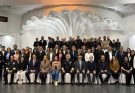 Participa Tamaulipas en Foro Nacional de Mares y Costas